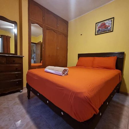 Vila Casa Balfre Mérida Exteriér fotografie